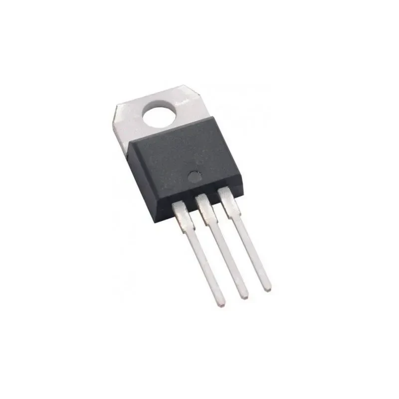 BTB12-800C 12A 800V TRIAC