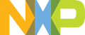 NXP Semiconductors