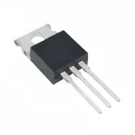 NCE65R260 N-CH Super Junction Power MOSFET