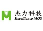 excelliance mos