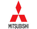Mitsubishi Electric Semiconductor