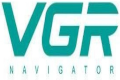 vgr trimmer