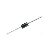 SR5100 5A 100V Schottky Barrier Rectifier Diode