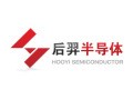 HOOYI Semiconductor
