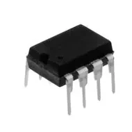 24C256 256KBit 2-Wire Bus Interface Serial EEPROM
