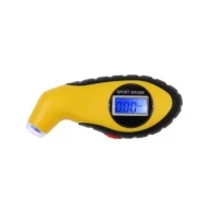 Digital Tire Pressure Gauge