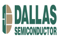 Dallas Semiconductor