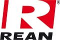 REAN