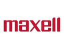 MAXELL