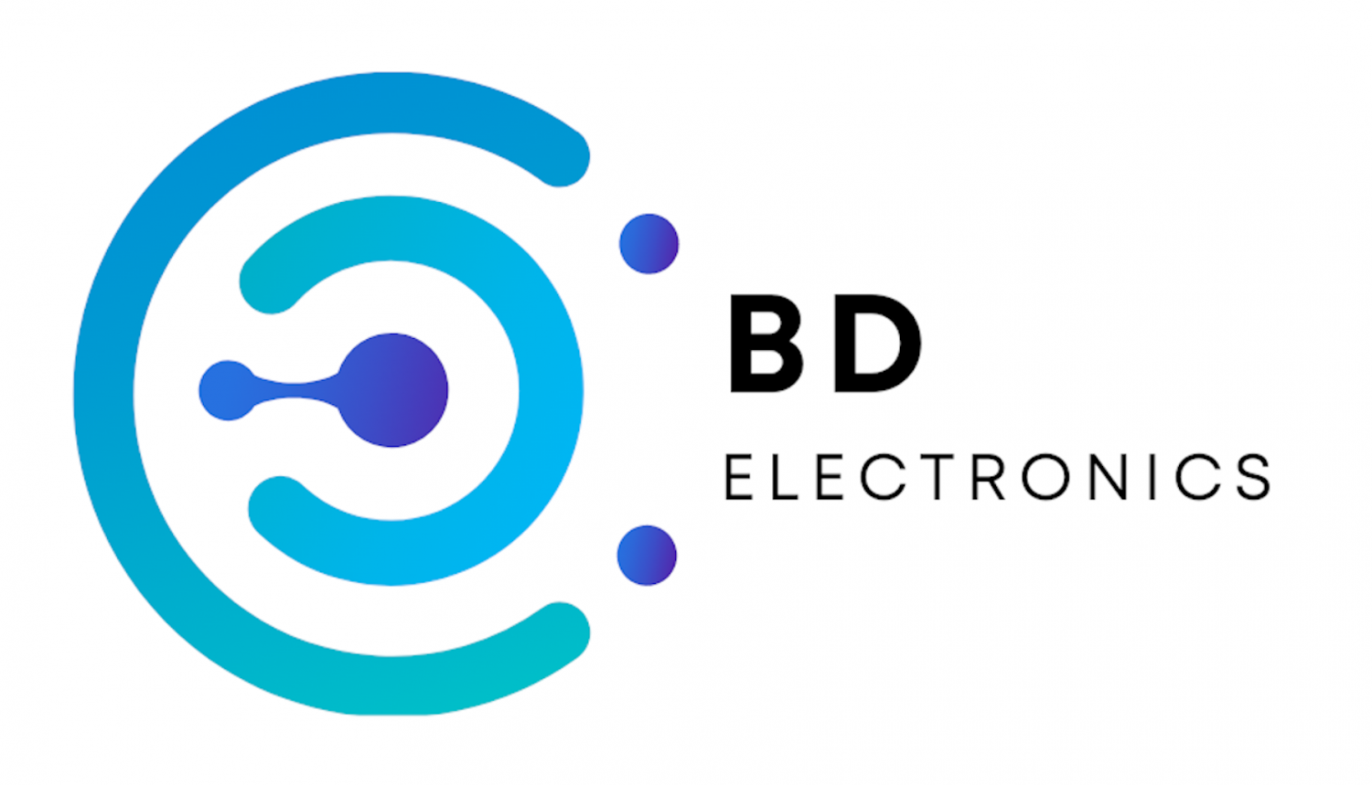BD Electronics xyz