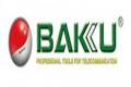Baku-tools