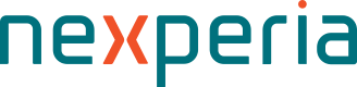 Nexperia semicondector