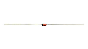 1N914 Small Signal Fast Switching Diode