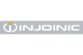 Injoinic Corporation