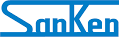 Sanken
