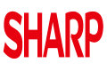 Sharp