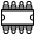 IC
