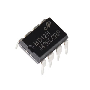 MD12H Low Standby-Power Off-line PWM converters