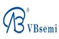 vbsemi
