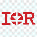 International Rectifier