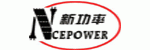 NCE Power Semiconduct