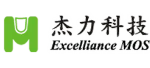 Excelliance MOS Corp