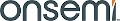 onsemi
