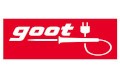 Goot