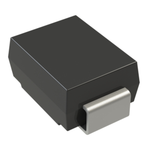 SS15 50V 1A SMA SCHOTTKY DIODE