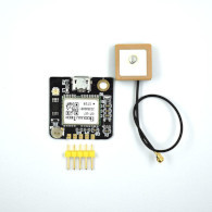 GPS Module GT-U7 With NEO-6M