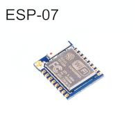 ESP07 Wifi Module