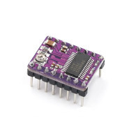 DRV8825 Stepper Motor Driver Module