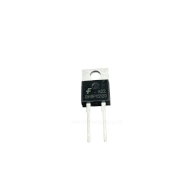 RHRP15120 15A 1200V Hyperfast Diode