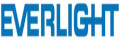 EVERLIGHT