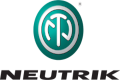 Neutrik