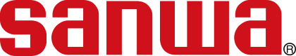 Sanwa