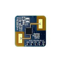24GHz Millimeter Wave Radar Module