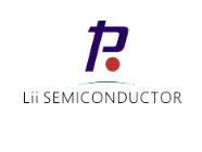Lii semiconductor