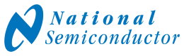 national semiconductor