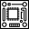 Modules