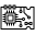 Dev Board