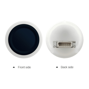 ZW111 Fingerprint Recognition Module
