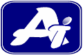 ait semiconductor