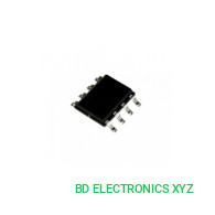 OB33510CP SOP-8 SMD IC