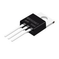 MBR30200CT 30A 200V Schottky Barrier Rectifier Diode