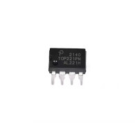 TOP221PN AC-DC Off-Line Switcher IC