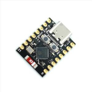 ESP32-C3 Mini Development Board