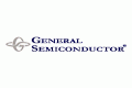 General Semiconductor